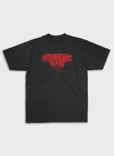 RAGEQUITTER - *!#* | Heavy Premium Shirt